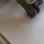 Heat Resistant Stainless Steel Plate UNS S30815 / 253MA / 1.4835 SS Plate from