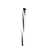 Custom Surgery Small Diameter Precision Seamless Capillary Tube for Medical