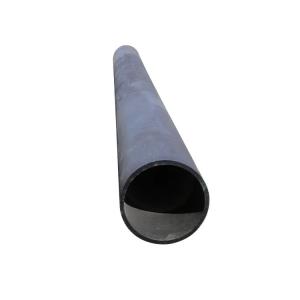 Wholesale Alloy Steel Boiler Tube 120mm ASTM A335 P2 P5 P9 P11 P12 P22 Alloy Steel Round Pipes from china suppliers