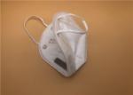 KN95 Dust Mask