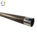 Upper Fuser Roller For Kyocera TASKalfa 3010i 3510i 3011i 3511i 3010 3510 3011