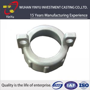 Wholesale Aerospace Casting Small Metal Parts Annealling / Quenching Heat Treatment from china suppliers