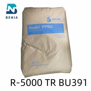Wholesale Radel R-5000 TR BU391 PPSU Material from china suppliers