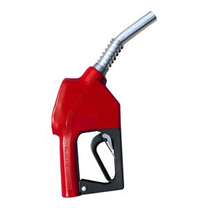 Nozzle Dispenser Gasoline Dispenser Automatic Flow Dispenser Gasoline