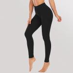 Richee fitness Womens Yoga Leggings