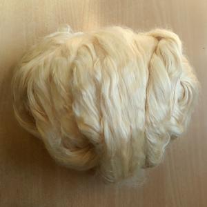 Wholesale Textile Soy Fiber Protein Customized Soybean Fibre Allergen Free from china suppliers