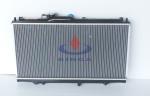 94 95 96 97 Honda Aluminum Radiator for ACCORD CD5 OEM 19010 - POH - A51 DPI