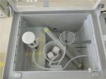 SO2 Air drying Corrosion testing 500 Liters Corrosion Testing Equipment ASTM