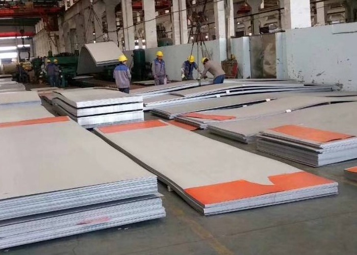 440c Stainless Steel Sheet Mirror Polish Stainless Steel Sheet 302 Stainless Steel Sheet Metal 4x8
