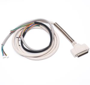 Wholesale High Speed Video Audio Cables HDMI To HDMI For Automotive Industrial from china suppliers