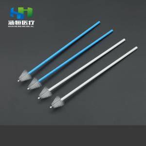 Wholesale Nylon Pap Smear Brushes from china suppliers