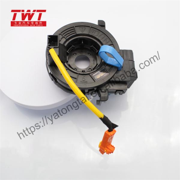 TWT Steering Angle Sensor 89245-0D060 892450D060 for Toyota 2019-2022 Yaris