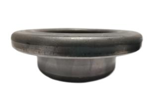Wholesale Roller accessory bearing housing Turnup end cap factory direct supply from china suppliers