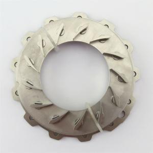 Wholesale GTB2260VK nozzle ring turbo 758351-0003 / 758351-0005/ 758351-0009/ 758351-0009 For BMW from china suppliers