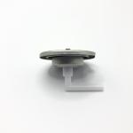 Mixed Gas Gas Cartridge Valve for Fuel Supply System