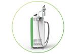 Professional best price cool body sculpting body slimming weight loss cryolipoly