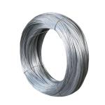 Stainless Steel Metal Nails Wire Good Flexibility And Adaptability