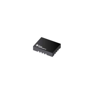 Wholesale Bidirectional Voltage Level Translator IC 100Mbps Data Rate Texas Instruments TXB0304 Series from china suppliers