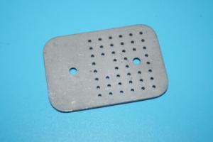 Wholesale 011I252890,Man Roland 300 suction plate,Man Roland 300 part from china suppliers