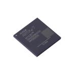 (In stock) XC7A35T-1CSG325C 325-CSBGA (15x15) integrated circuit IC FPGA 150 I/O