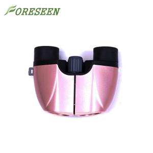 Wholesale FORESEEN kids 8x21 children toy walkie talkie and toy binoculars from china suppliers