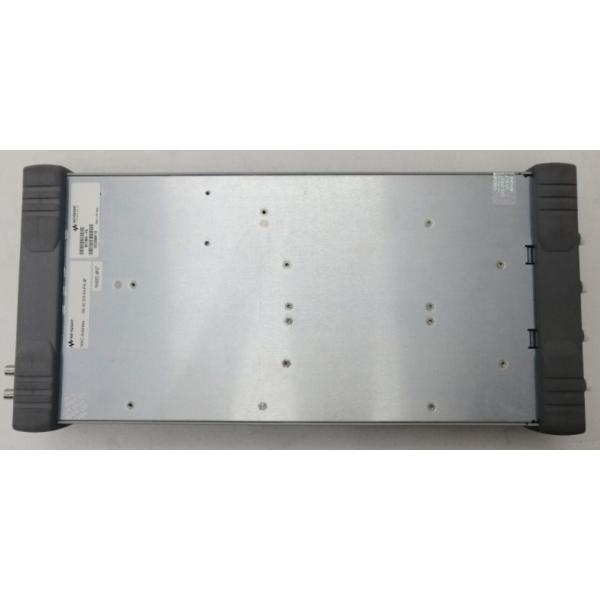 N7748A Optical HP RF Power Meter Agilent Keysight High Sensitivity