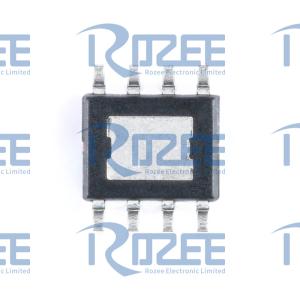 Wholesale TPS54527DDAR from china suppliers