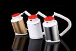 COMER anti-theft display security products for mobile phone accessories bugular
