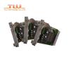 Buy cheap MC-TAIL12 Honeywell DCS Termination Assembly from wholesalers
