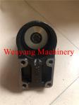 Cummins engine genuine spare parts blade support C3913433 C5260996