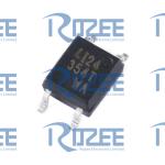 LTV-354T