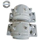 USA Market SD3040 Spilit Pillow Block Housing 180*310*230mm