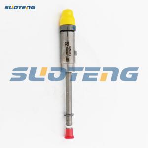 Wholesale 7W-7026 Diesel Fuel Injector Nozzle 7W7026 for 3412 Engine from china suppliers