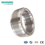 Dellok Aluminum Embedded Fin Tube For Boiler Air Cooler