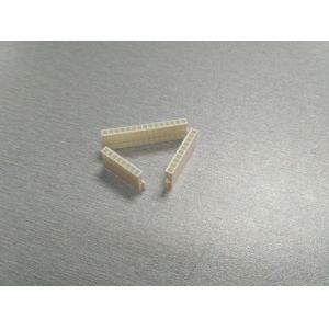 2.0mm Pitch Wire To Wire Connector, 2.00mm Pitch Wire-to-Wire Plug Housing,