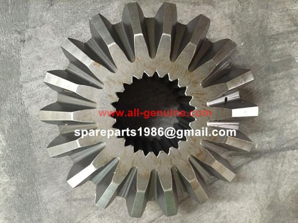 09247386 GEAR TEREX NHL UNIT RIG CUMMINS ALLISON TR35A 3303 3305 3307 TR50 TR60