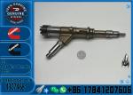 Origin China auto engine parts fuel injector 4307475 4307468