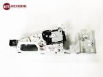 ATM Diebold Receipt Printer For Cash Deposit Machine 49223820000A
