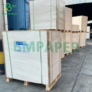 Wholesale Excellent Water Absorbent Paper And Paperboard Blotter 0.5mm Thick from china suppliers
