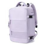 Large Carry On Hiking Backpack Waterproof Outdoor Sporting Rucksack Travel