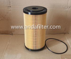 Wholesale High Quality Oil Filter For Nissan 152049Z00C from china suppliers