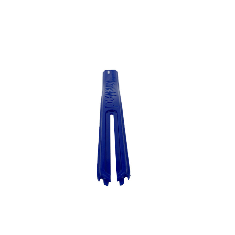Die Design Maker Manufacturers Workpiece Form Shell Aluminum Custom Parts Plastic Large Injection Molding Service