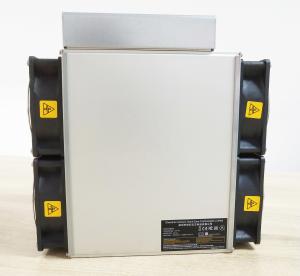 Wholesale Hot sale computer server used s19 pro from china suppliers