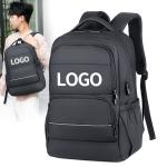 Lightweight Packable Foldable ultralight Outdoor Folding Daypack Travel Sports