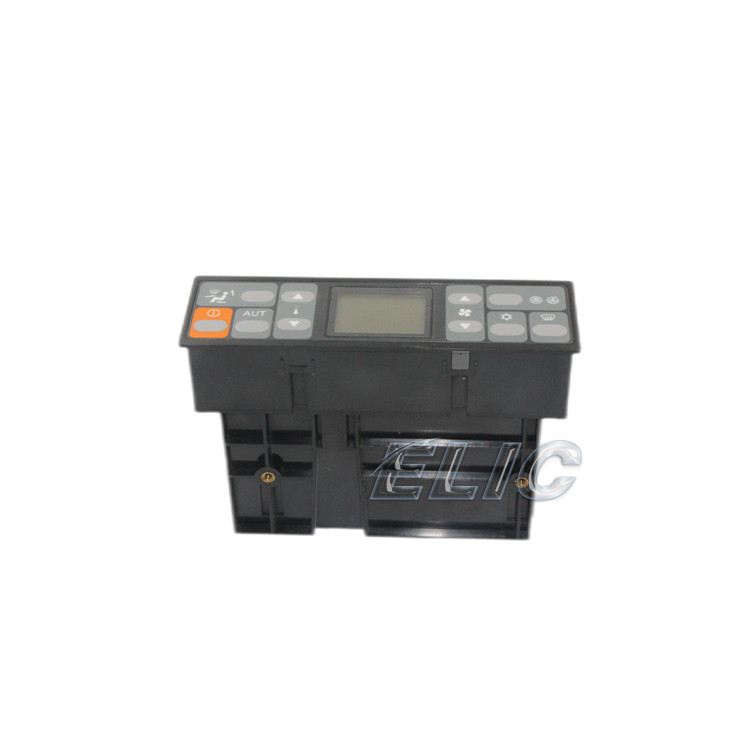 E320D 320D E324D 320DL 336DL E330D E325D Excavator AC Panel 145670-7950 293-1136