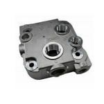 42549205 Truck Air Brake Compressor For IVECO Engine