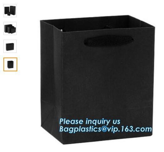 custom made kraft paper Envelope with button and string closure,size colorful shatter coin packaging red kraft paper env