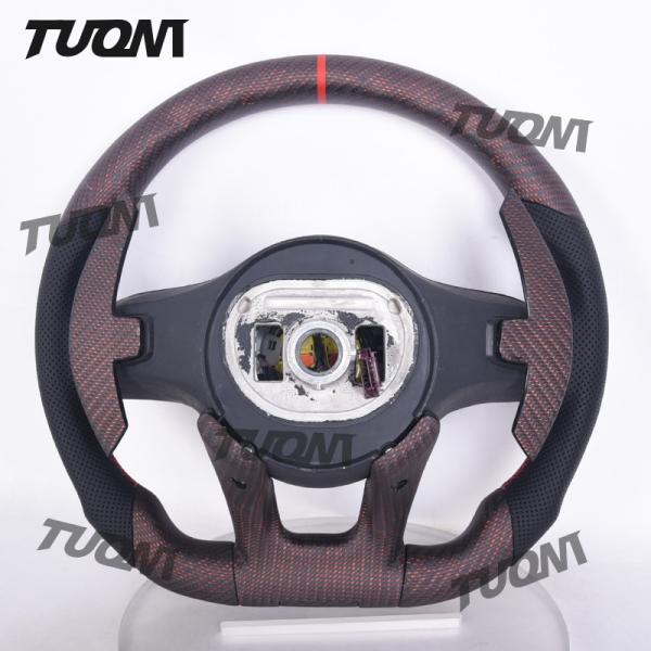 Mercedes Benz Compatible Car Controlling System with Controls & Light Weight of About 3.5kg