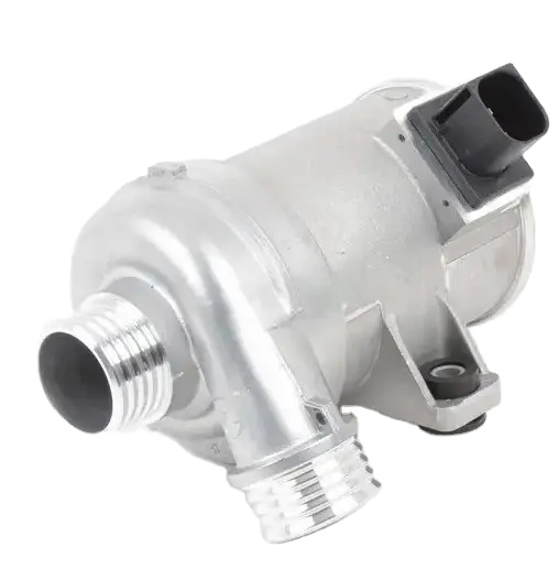 Water Pump Cooling for BMW OE 11517604027 Keep Your Engine at Ideal Temperature