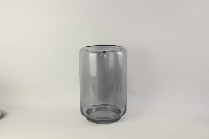 Handmade Decorative Candle Holders